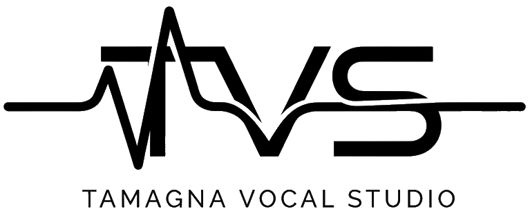 Tamagna Vocal Studio