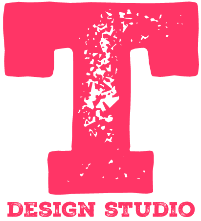 Tamagna Design Studio