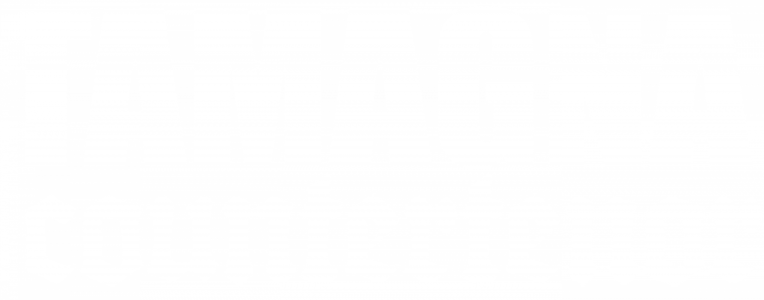 Ring Out Album Cover