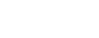 Parnassus Arts Productions